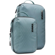 Thule - Compression Packing Cube Set